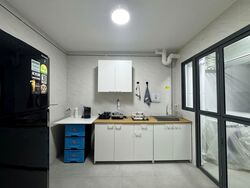 Blk 374B Woodgrove Ascent (Woodlands), HDB 5 Rooms #541138561